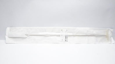 Codman 82-1517 Disposable Catheter Passer 65 cm